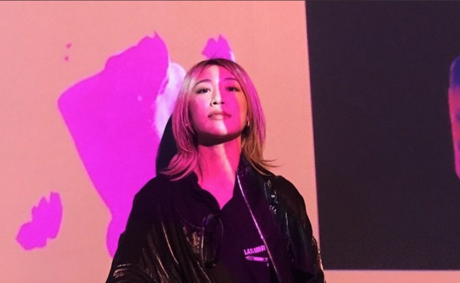 Resonance Vol 3に参加のピアニストreoとは Glayer Glayファンのためのglay情報サイト