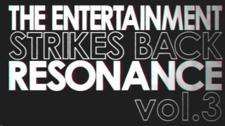 Resonance Vol 3に参加のピアニストreoとは Glayer Glayファンのためのglay情報サイト