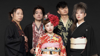 Resonance Vol 3に参加のピアニストreoとは Glayer Glayファンのためのglay情報サイト