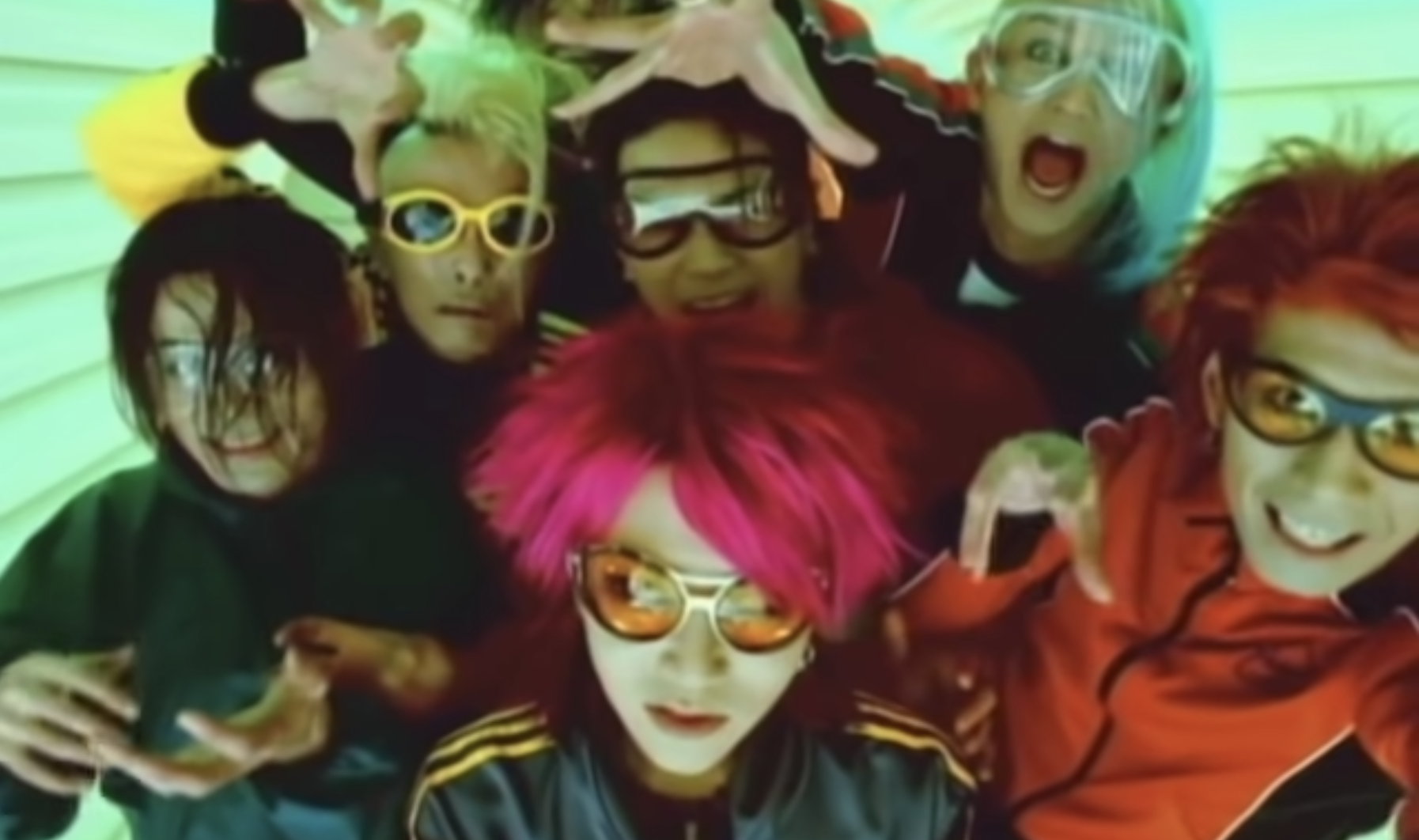 hide 、X JAPAN GLAYライブパンフ hide 、X JAPAN GLAYライブパンフ hide 、X JAPAN GLAYライブ